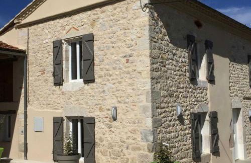 Mas del sol - Photo 1