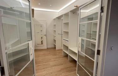 Large Haussmanian appartment in the heart of Nice - Foto 5