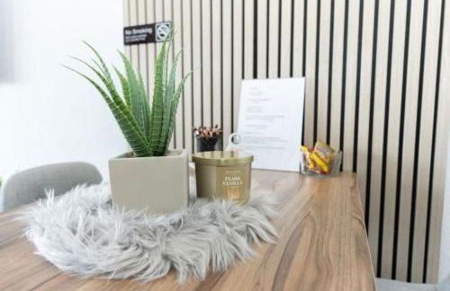 Little Oasis Brilon-Willingen - Foto 15