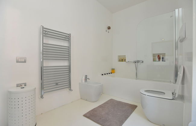 IzzHome Light - Foto 7