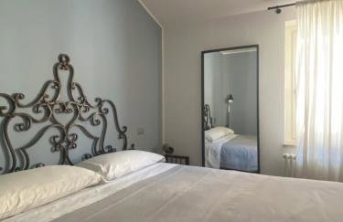 Dimore Norcia Residenza Via Galileo 3 - Foto 4