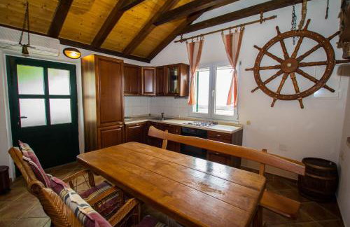 Apartments Bartul - Foto 38