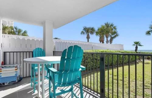 Emerald Towers 0101 - Foto 22