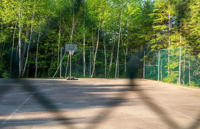 Mersey River Chalets a nature retreat - Foto 35