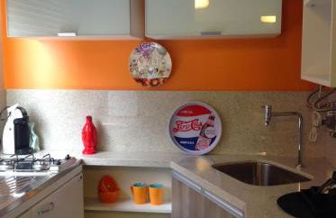 Porto Retrô Residence - Foto 7