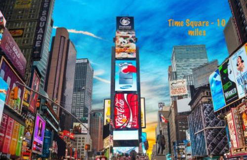 Stylish- 1 bed room spacious APT - Foto 26