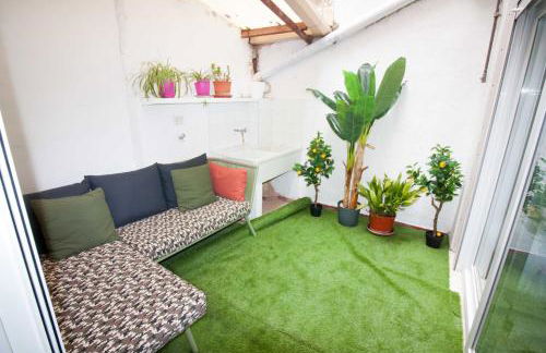 Casa Menta - Foto 30