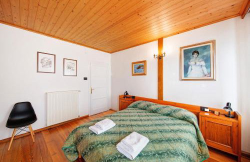 Appartamento San Lorenzo 3 a Vinigo - Foto 3