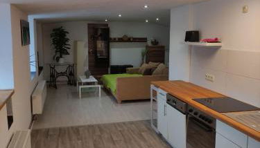 Leipzig-Neuseeland-Ferienwohnung - Foto 4