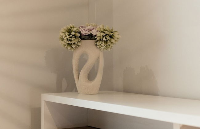 Nest Inn Meteor - Foto 79