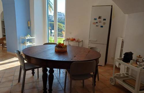 Villa San Vito Amalfi Coast A timeless charm - Foto 25