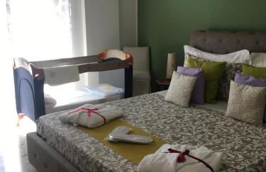 Siracusa Vacanze - Foto 37