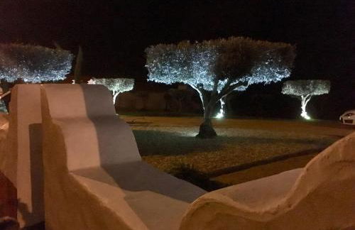 Aleixo's House | Alentejo - Foto 45