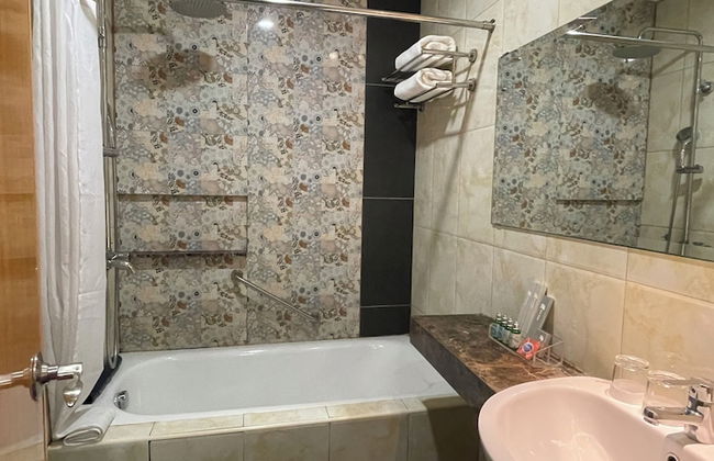 Homes at Bay Area Suites by SMS Hospitality - Photo 42