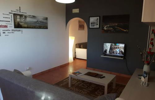 La Casa del Sole - Foto 11