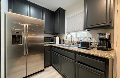 Hollywood Black Habitat - Foto 8