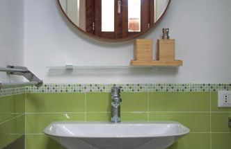 Vittorio Emanuele Suite Apartment - Foto 15