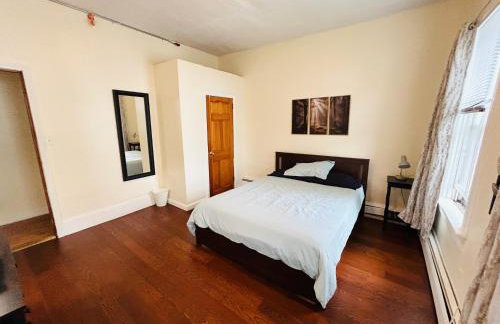 Apartments near Whole Foods, Brown University, Miriam, Downtown - Photo 1