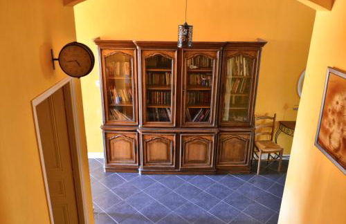 Marquise de Roc - Foto 54