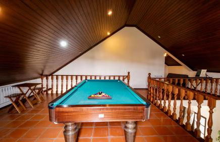 Casa da Joana, Quinta Carmo - Alcobaça/Nazaré - Foto 22