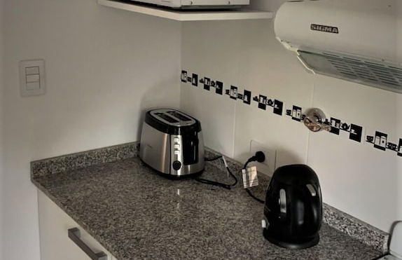 TIERRA ALOJAMIENTOS - Foto 20