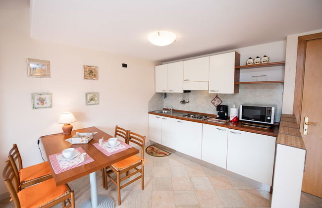 Feeling House - Foto 67