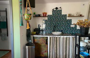 CASITA OASIS - Foto 8