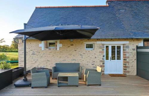 Golf Open Sport Houses - Photo 6