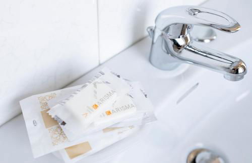 Silvi Marina Sea Resort - Foto 75