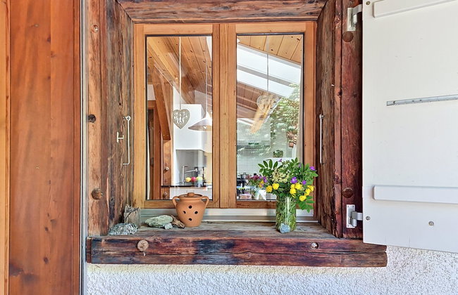Himmulriich - Photo 21