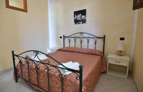 Casalesanpietro - Foto 19