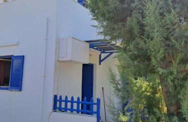 Maranto home, on the beach of Sifnos! - Foto 19