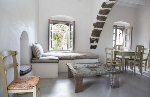 Kafka Stone House - Foto 7