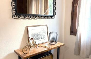 Cozy Nest - Polydrosos Escape - Foto 16