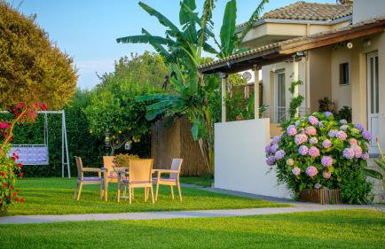 Villa Amarena - Foto 22