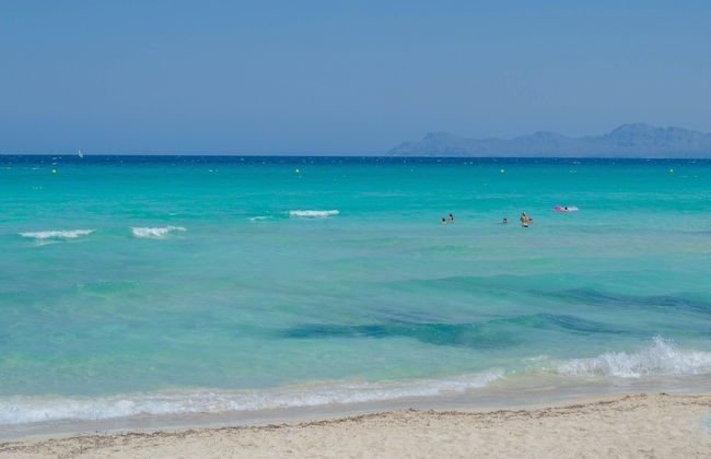 Villa With Pool & Terrace - Foto 15