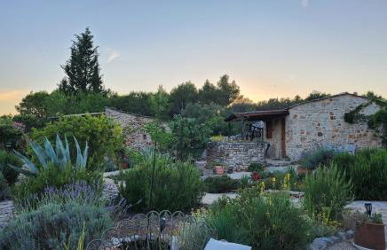 Villa Oxa Dreamland - Foto 62