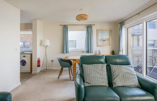 Island's Edge- Moments from Hamworthy Beach and Park - Foto 2