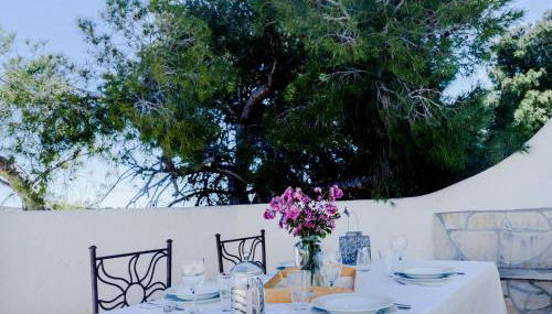 Holiday Home La Yaya by Interhome - Foto 3