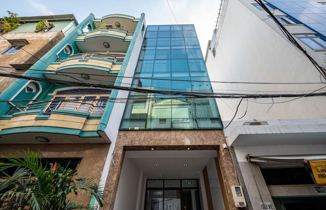 Cozrum Home - Daisy House - Foto 77