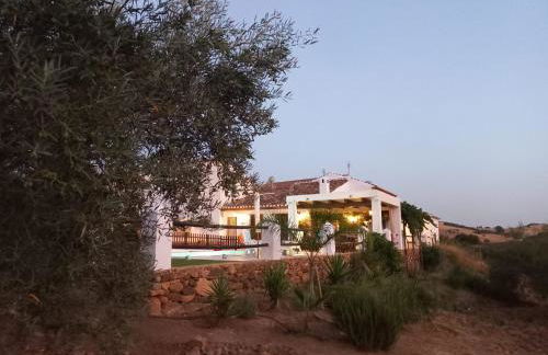 Cortijo Casablanca - Foto 2