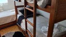 Casa das bonecas - Foto 4, towels