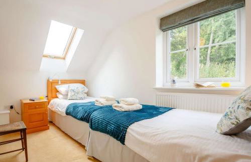 4 Bed in Corwen oc-88868 - Photo 30