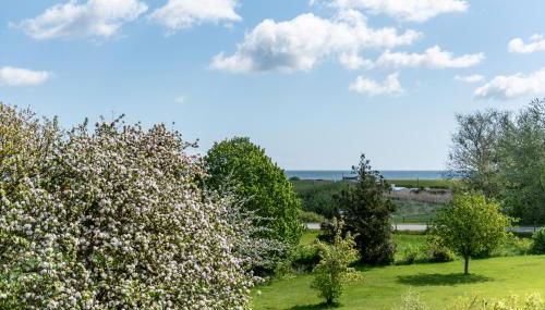 Strandperle Appartements - Foto 3