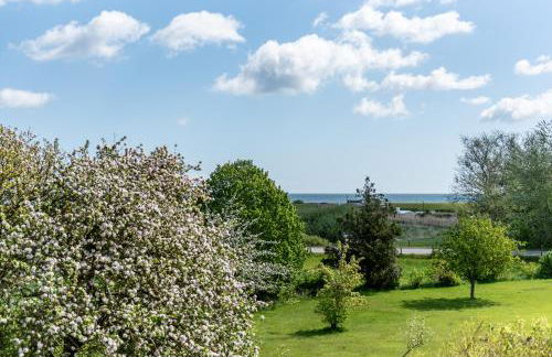 Strandperle Appartements - Foto 3