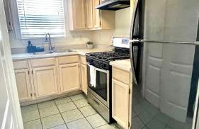 La Casita de Lulu, in the Heart of West Side - Foto 12