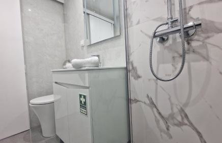 Ocean Breeze - Foto 25