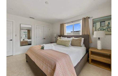 Seahorse Villa 2 in Fort Lauderdale - Foto 13