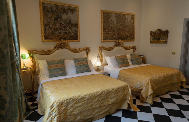 San Giorgio Rooms - Foto 22