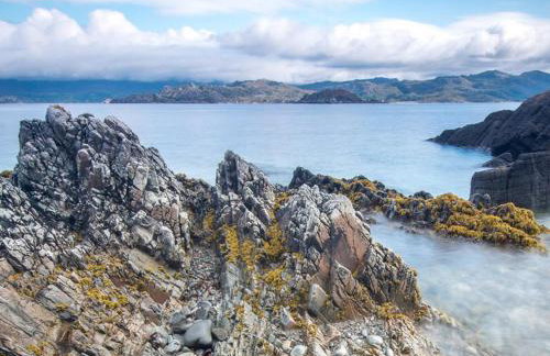 5 Bed in Lochailort oc-ca231 - Photo 28